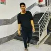 Aman patan