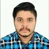 Rohith Sagar