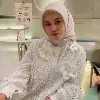 Lailly Siti Awaliyah
