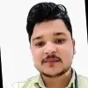 Mohammad Ahmad