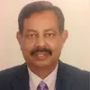 Shafique Chowdhury