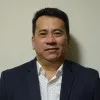 Alfredo Pascubillo