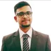 Nithin Naidu