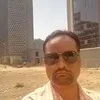 Selvakumar Mudaliar