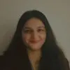 Priyanshi Sharma