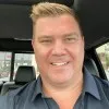 Ryan Rathje