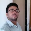 ankit sharma