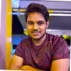 Sharan