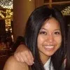 agnes kim