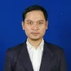 LAZUARDI DWIPAYANA QUDSI