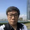 CY Cheng