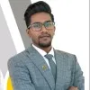 Ashish Raj