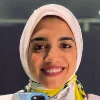 Esraa Mohammed