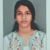 Malavika Prajosh