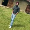 Iqbal Singh Sohi