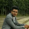 Rahul Reddy