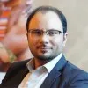 Yahya Qanie