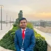 Vikram Kumar