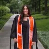 Piper Boydstun MBA