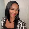 Keisha