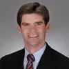 Ryan Shea