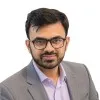 Ranjan Kumar