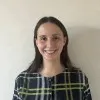 Isobel Drum