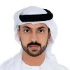 Khalifa Alsaadi
