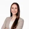 Nicole Wojcik