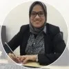 Mona El Sawaf