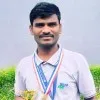 Mahesh Divate