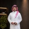 Waleed Aljuhny