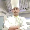 Shashank Singh