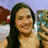 Chirley da Silva Souza