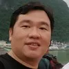 Alvin Cua