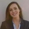 Junanda Kruger