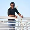 Harsh Vyas