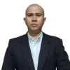 Mohamad Rizzal