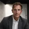 Eric Meister