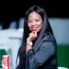 maipelo tshelane