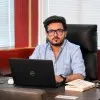 HASHIF HAMZA