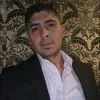 Hernan Caballero