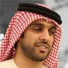 Rashed ALBALOOSHI
