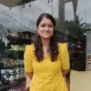 Karthika Subramanian