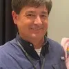 Tripp Webb