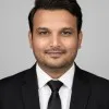 Rahul Kumar Mishra