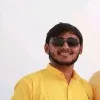 Hiren Gediya