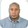 Jonathan Antonio Sanchez Reyes
