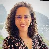 Layana Machado Vieira