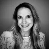 Kristen Beatty Groh